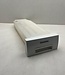 Bosch Condens Reservoir 9000008642 Origineel
