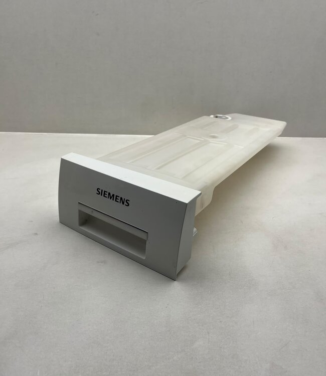 Bosch Condens Reservoir 9000008642 Origineel