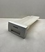 Bosch Condens Reservoir 9000008642 Origineel
