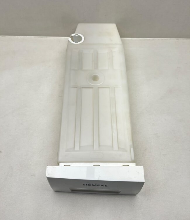 Bosch Condens Reservoir 9000008642 Origineel