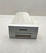 Bosch Condens Reservoir 9000008642 Origineel