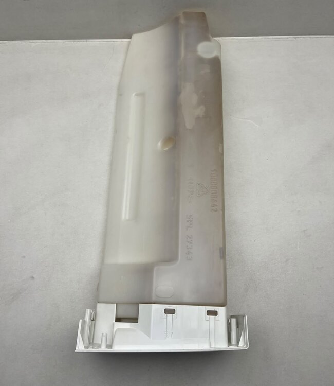 Bosch Condens Reservoir 9000008642 Origineel
