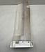 Bosch Condens Reservoir 9000008642 Origineel