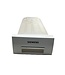 Bosch Condens Reservoir 9000008642 Origineel