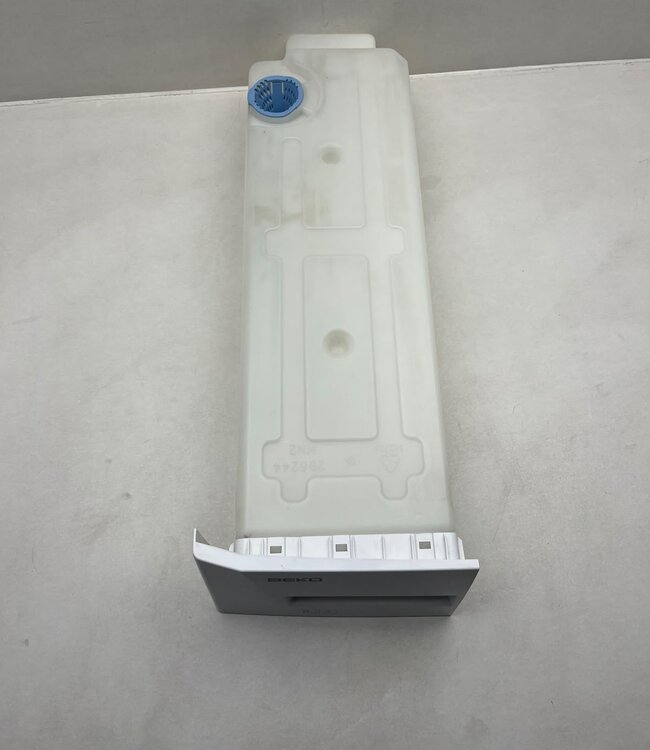 Beko Condensreservoir 296244 Origineel 8 kg