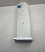 Beko Condensreservoir 296244 Origineel 8 kg