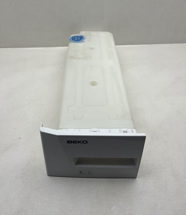Beko Condensreservoir 296244 Origineel 8 kg