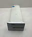 Beko Condensreservoir 296244 Origineel 8 kg