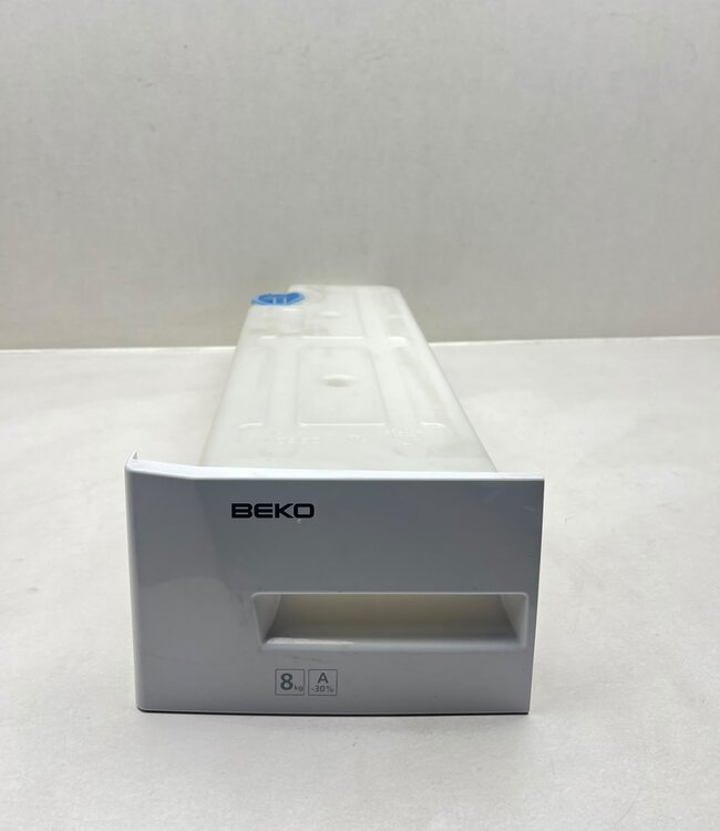 Beko Condensreservoir 296244 Origineel 8 kg