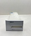 Beko Condensreservoir 296244 Origineel 8 kg