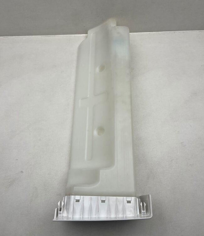 Beko Condensreservoir 296244 Origineel 8 kg