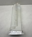 Beko Condensreservoir 296244 Origineel 8 kg