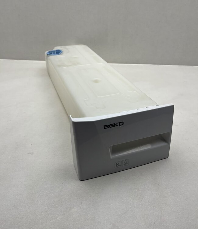 Beko Condensreservoir 296244 Origineel 8 kg
