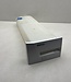 Beko Condensreservoir 296244 Origineel 8 kg