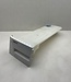 Beko Condensreservoir 296244 Origineel 8 kg
