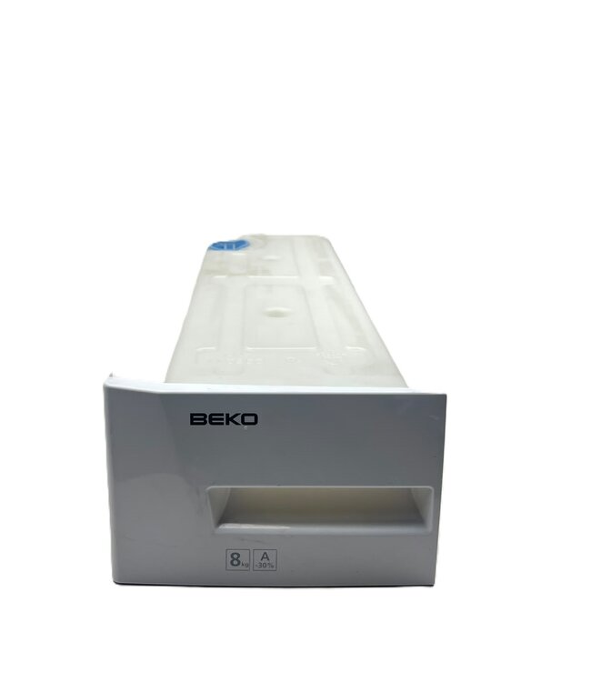 Beko Condensreservoir 296244 Origineel 8 kg