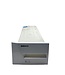 Beko Condensreservoir 296244 Origineel 8 kg