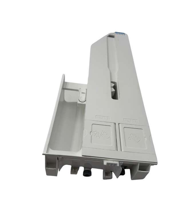i-DOS Doseerinrichting + Module Origineel 9000491559