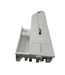 i-DOS Doseerinrichting + Module Origineel 9000491559