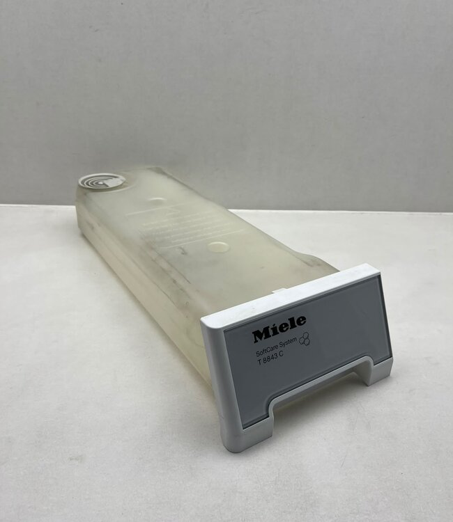 Miele Condens reservoir T8843C Origineel