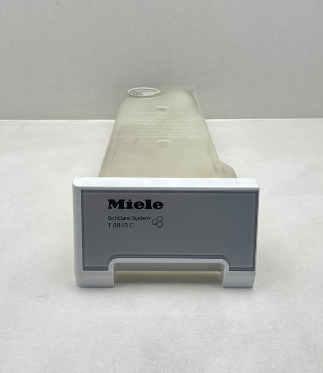 Miele Condens reservoir T8843C Origineel