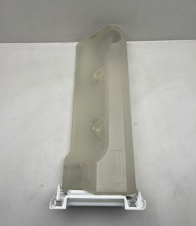 Miele Condens reservoir T8843C Origineel