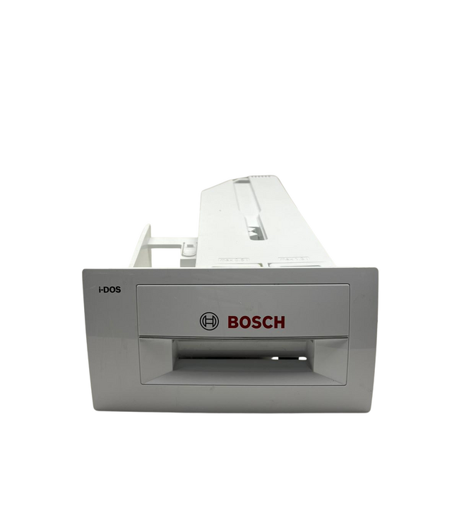 Bosch i-DOS Doseerinrichting + Module Origineel 8001036061