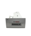 Bosch i-DOS Doseerinrichting + Module Origineel 8001036061