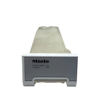 Miele Miele Condens reservoir T8843C Origineel