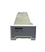 Miele Miele Condens reservoir T8843C Origineel
