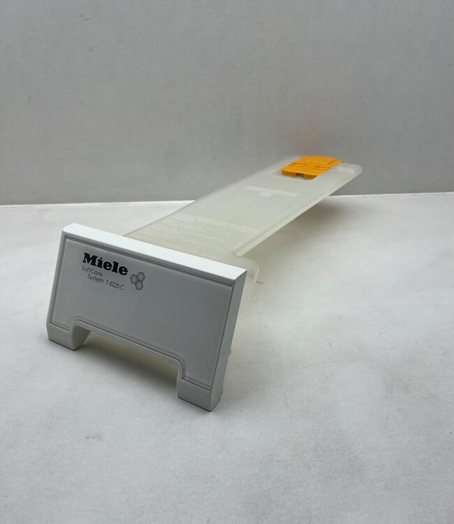 Miele Condens reservoir T4225C Origineel