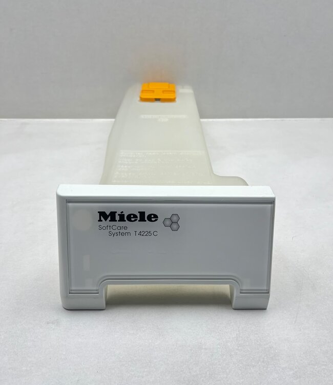 Miele Condens reservoir T4225C Origineel