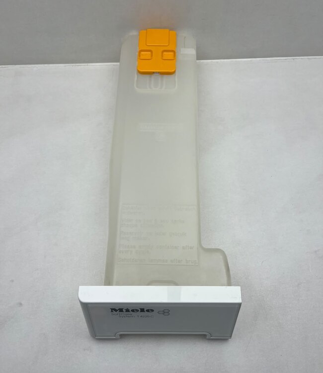 Miele Condens reservoir T4225C Origineel
