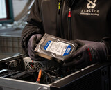 Waarom steeds meer Nederlanders kiezen voor reparatie, refurbished en duurzame recycling van elektronica
