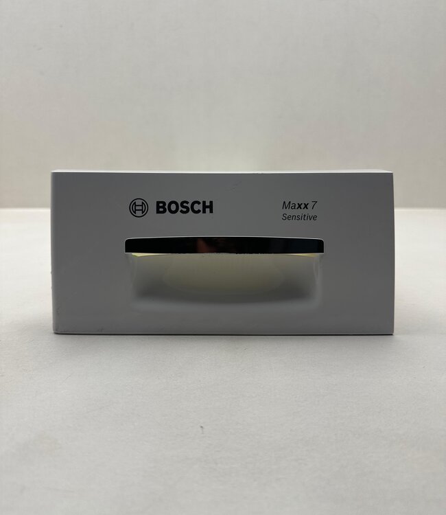 Bosch Condens Reservoir Maxx 7 9000008642 Origineel