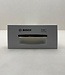 Bosch Condens Reservoir Maxx 7 9000008642 Origineel