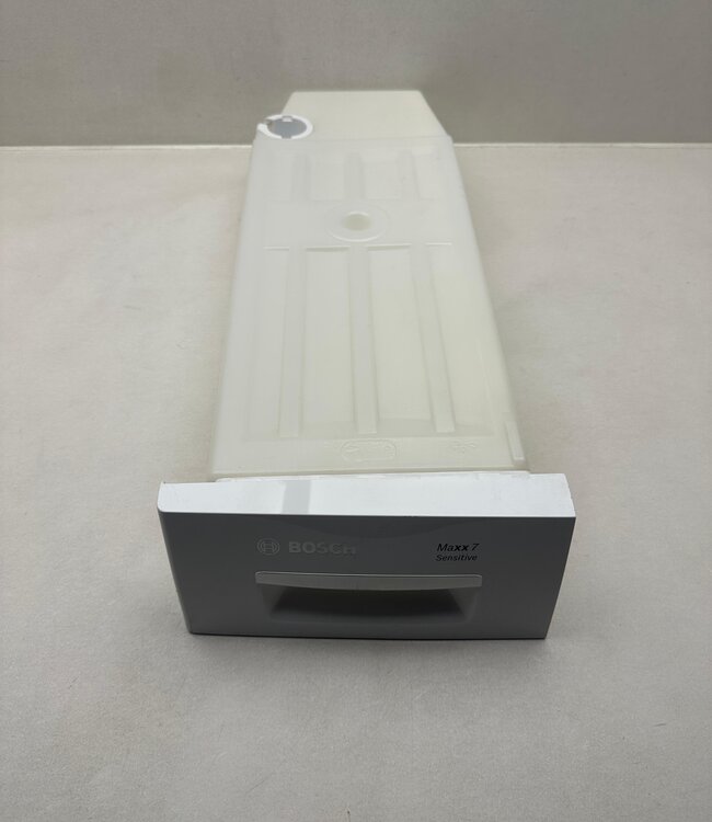 Bosch Condens Reservoir Maxx 7 9000008642 Origineel