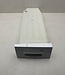 Bosch Condens Reservoir Maxx 7 9000008642 Origineel