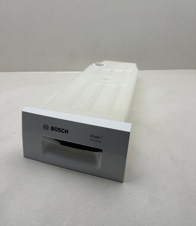 Bosch Condens Reservoir Maxx 7 9000008642 Origineel