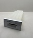 Bosch Condens Reservoir Maxx 7 9000008642 Origineel