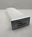 Bosch Condens Reservoir Maxx 7 9000008642 Origineel