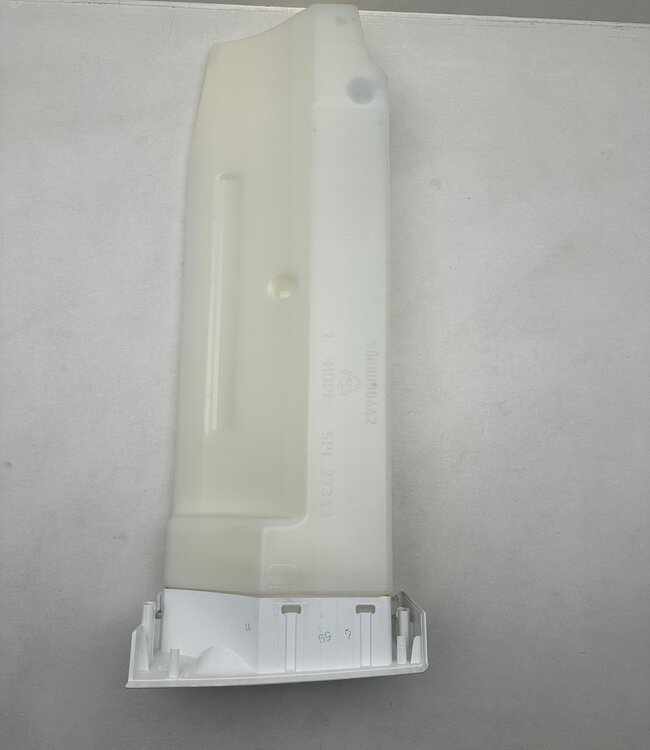 Bosch Condens Reservoir Maxx 7 9000008642 Origineel