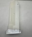 Bosch Condens Reservoir Maxx 7 9000008642 Origineel