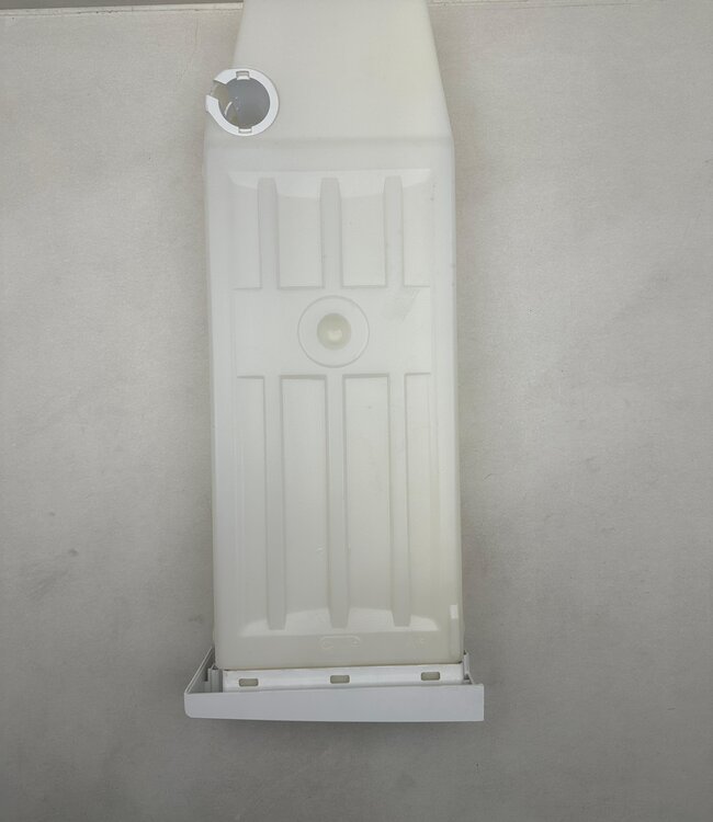 Bosch Condens Reservoir Maxx 7 9000008642 Origineel