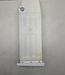 Bosch Condens Reservoir Maxx 7 9000008642 Origineel