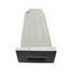 Bosch Bosch Condens Reservoir Maxx 7 9000008642 Origineel
