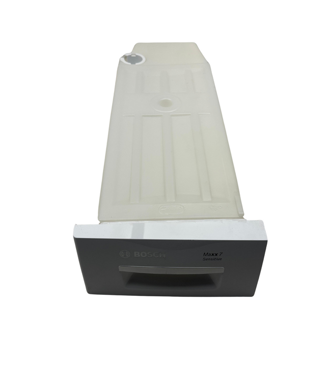 Bosch Condens Reservoir Maxx 7 9000008642 Origineel
