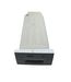 Bosch Bosch Condens Reservoir Maxx 7 9000008642 Origineel