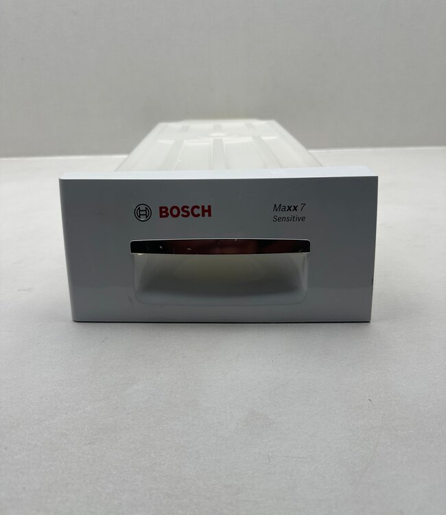 Bosch Condens Reservoir Maxx 7 9000008642 Origineel