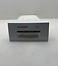 Bosch Condens Reservoir Maxx 7 9000008642 Origineel